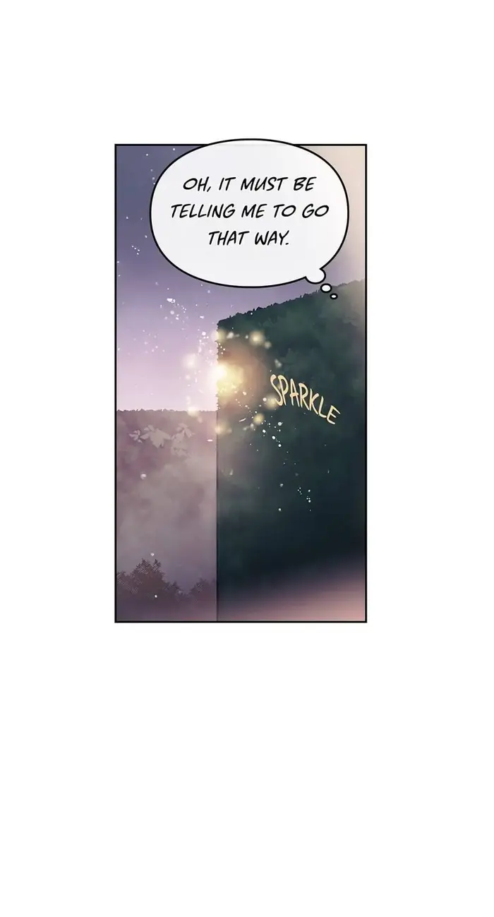 Villains Are Destined to Die Chapter 14 image 30_optimized